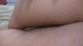 Peidos capazes de desobstruir tuas narinas, diretamente desse cuzinho perfeito, se acabe e aproveite escravo! by Bella Cruel (part05-06)