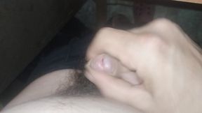 Only masturbation 111