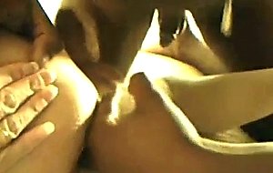 Anrim amateur interracial fuck with white ts nurse