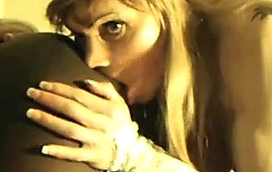 Anrim amateur interracial fuck with white ts nurse