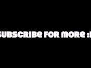 PREGNANT HUGE TITS WIFE GETS WET IN THE BATHTUB-OUR PERSONAL COLLECTION!!