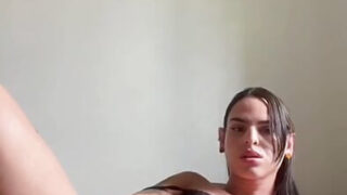 Thủ dâm, quan hệ bằng tay, Brazil, dương vật – những anh chàng nghiệp dư có dương vật to quan hệ tình dục qua đường hậu môn