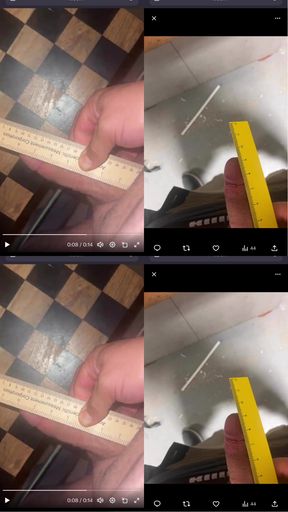 You're going to learn today