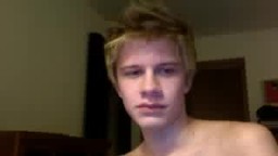 Tristan Ryder Private Show