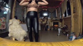 Milfycalla Compilation of Oldies- Fetish, Romantic Blow-jobs, Cum-slut 31