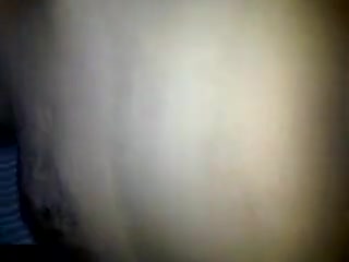Srilankan Girl Fucked And Bj With Her Nehibour
