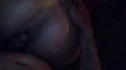 سكس مغربي ساخن احح الحواي ديالي حويني مغربية شرموطة و صوت واضح morocco sex with big booty moroccan milf