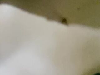 Miprimeramasturbacion