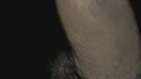 Southern Man Talking Very Dirty While He Strokes His Big Fat Dick Part 1