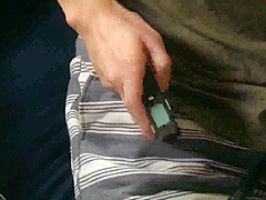 220130元カレと浮気していた美人妻c1