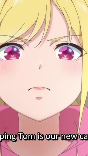 sawaranaide kotesashi kun episode 1 (1080p)   Clip 1