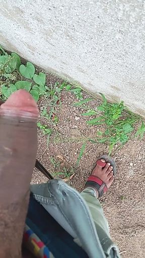 Pink is mine, how is mine?