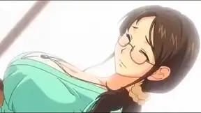 Hot Spicy Hentai Action – Steamy Encounters with Busty Cartoon Vixens