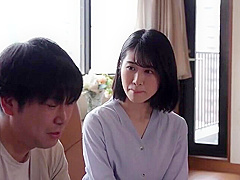 307-yootoor-touy-roo-sfs
