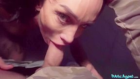 Australian Tanned Milf Hayley Vernon Sex Video