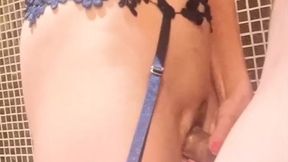 Como entrenar a tu teen BR Esp  Solo en cines Cdmx