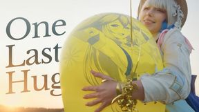 Golden Hour [LOWRES]