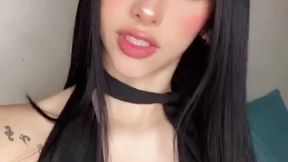 You like me ?