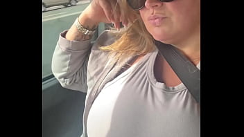 Napa time - #477