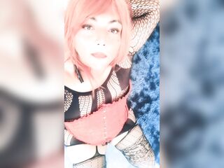 Alone at home, write to me