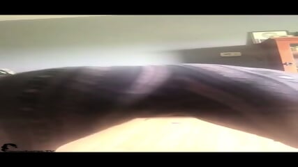 Ebony: Her Google drive folder, 1223 videos =  https://rentry.co/rtwknuob