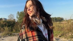 The ultimate Strip Hand Slap goal is to see who will be left standing