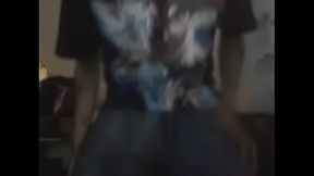 homito.bien.vergon.pero.timido