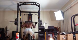 Resistance Training Workout Core Training Has Been Demonstrated to Improve Injury Resistance by Contributing to More Coordinated