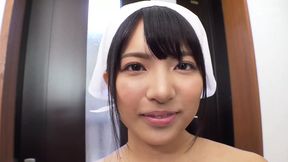 Unfiltered Orgasmic Sessions: Akari's Kinky Fantasies Take Center Stage in This Steamy Tease, Part One
