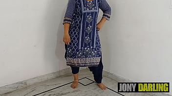 Indian Gasti Nude Mujra On Punjabi Song