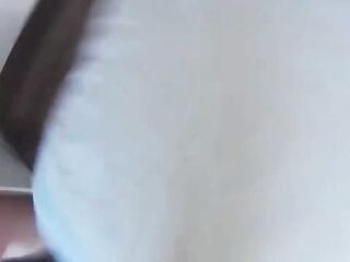 Allies take turns banging the wife
