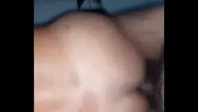 Stepbrothers Wild Ride: Raw Passion in Vila Marias Bedroom – AmateurHeat 18+