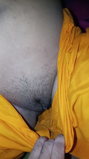 Big Ass Couple and Big Ass Desi Wife in Bangladesh and Bangla Sexy Husband Wife Big Tits Homemade Wife Share Bed