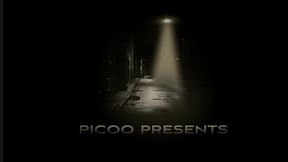 Picoo Presents up - My Movie 18
