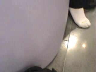 2 Delightful Southern Girls Of Retail