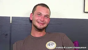 Hottest Xxx Movie Gay Masturbation Crazy Only Here