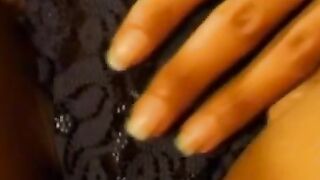 Hot MILF Swinger's Daughter Catches Mom in Racy LIVE Cam Show!