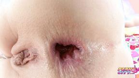 ”PervCity Big Breasted Kagney Linn Karter Assfucking with Mike Adriano”