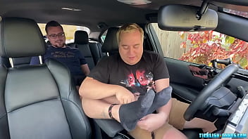 CDubs Screams Are Tripled Since The Last Time