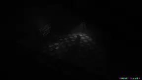 Italian milf pleases The Night Driver with a booty call