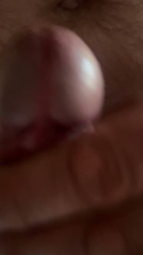 Thinking about your dirty wet cunt Fucktoy