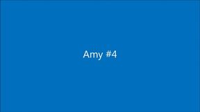 Amy004 (MP4)