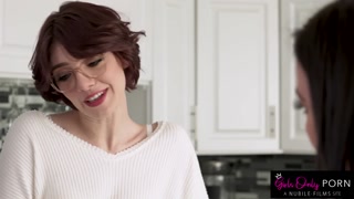 BFF Says "Back in college we had such a slut phase, I kinda miss that" S2:E12