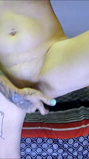 Webcam1
