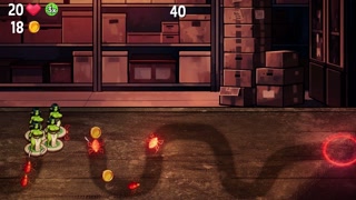 Starmaker Story-01-A Milf And Dude