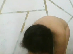 Jugete sexual en el coño