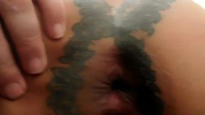 esposa ninfomana, psicologa inventa terapia de grupo con sus dos maridos para poder enfiestarse a un paciente parte 4 capitulo