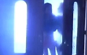 Sophia gently - dawn (anal)