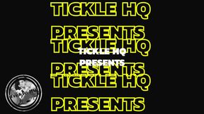 Dr Lauchen - Ep 4 - The incurable - Pt 1