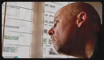 Whinny’s Cuckold Party: MILF & Young Stud Blowjob Action Premium